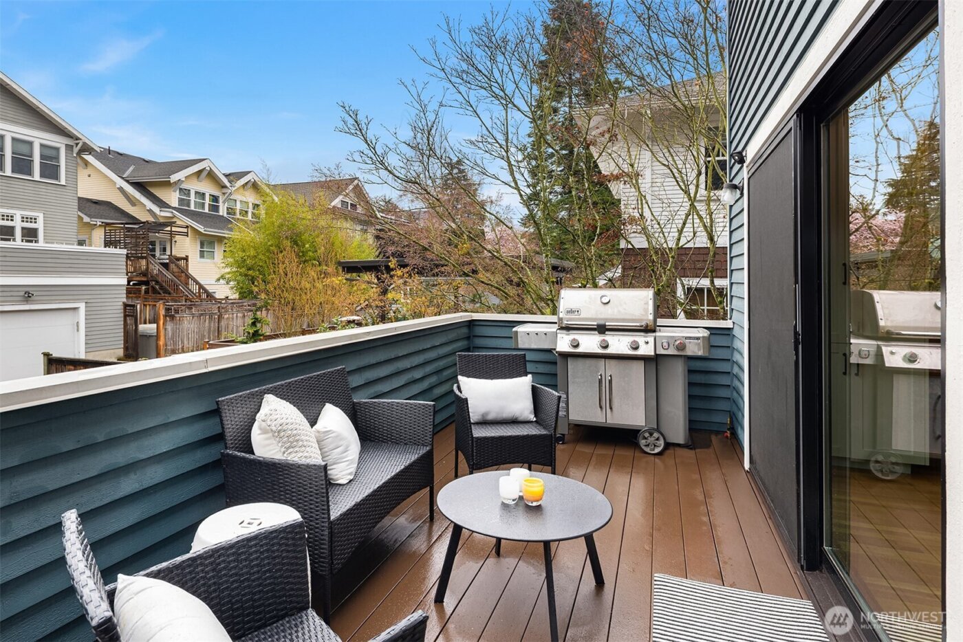 3420 E Denny Way , Seattle, WA 98112