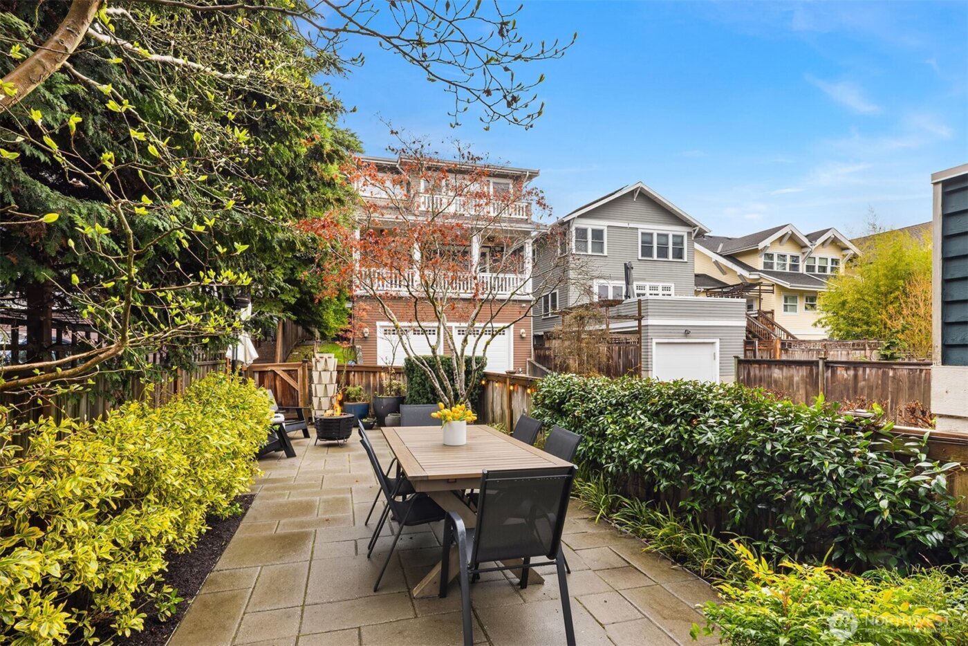 3420 E Denny Way , Seattle, WA 98112