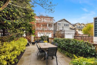 3420 E Denny Way , Seattle, WA 98112 - Photo 33