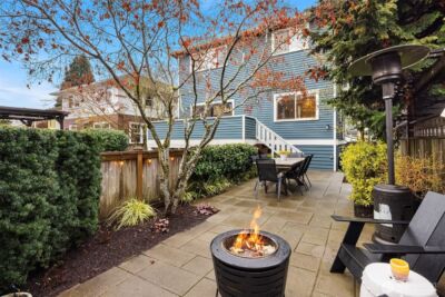 3420 E Denny Way , Seattle, WA 98112 - Photo 34