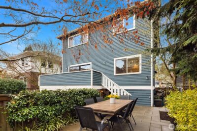 3420 E Denny Way , Seattle, WA 98112 - Photo 35