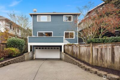 3420 E Denny Way , Seattle, WA 98112 - Photo 36