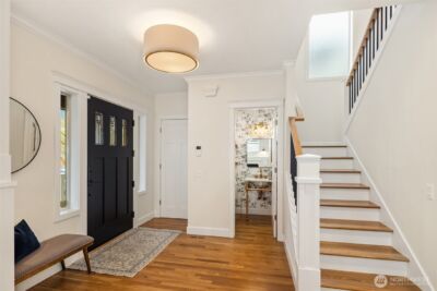 3420 E Denny Way , Seattle, WA 98112 - Photo 5