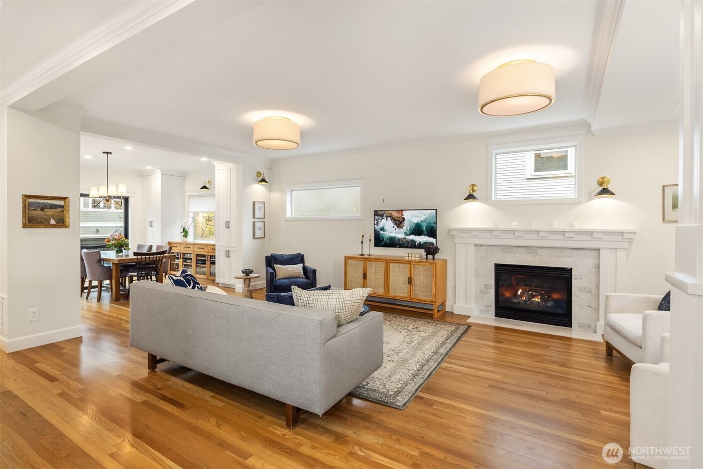 3420 E Denny Way , Seattle, WA 98112