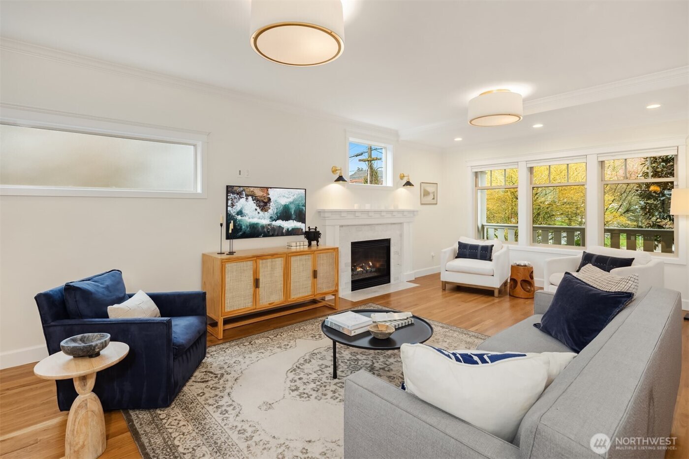 3420 E Denny Way , Seattle, WA 98112