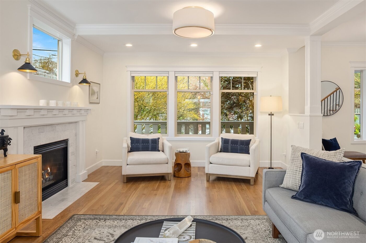 3420 E Denny Way , Seattle, WA 98112