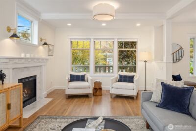 3420 E Denny Way , Seattle, WA 98112 - Photo 9