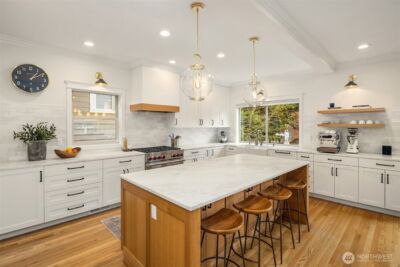 3420 E Denny Way , Seattle, WA 98112 - Photo 10