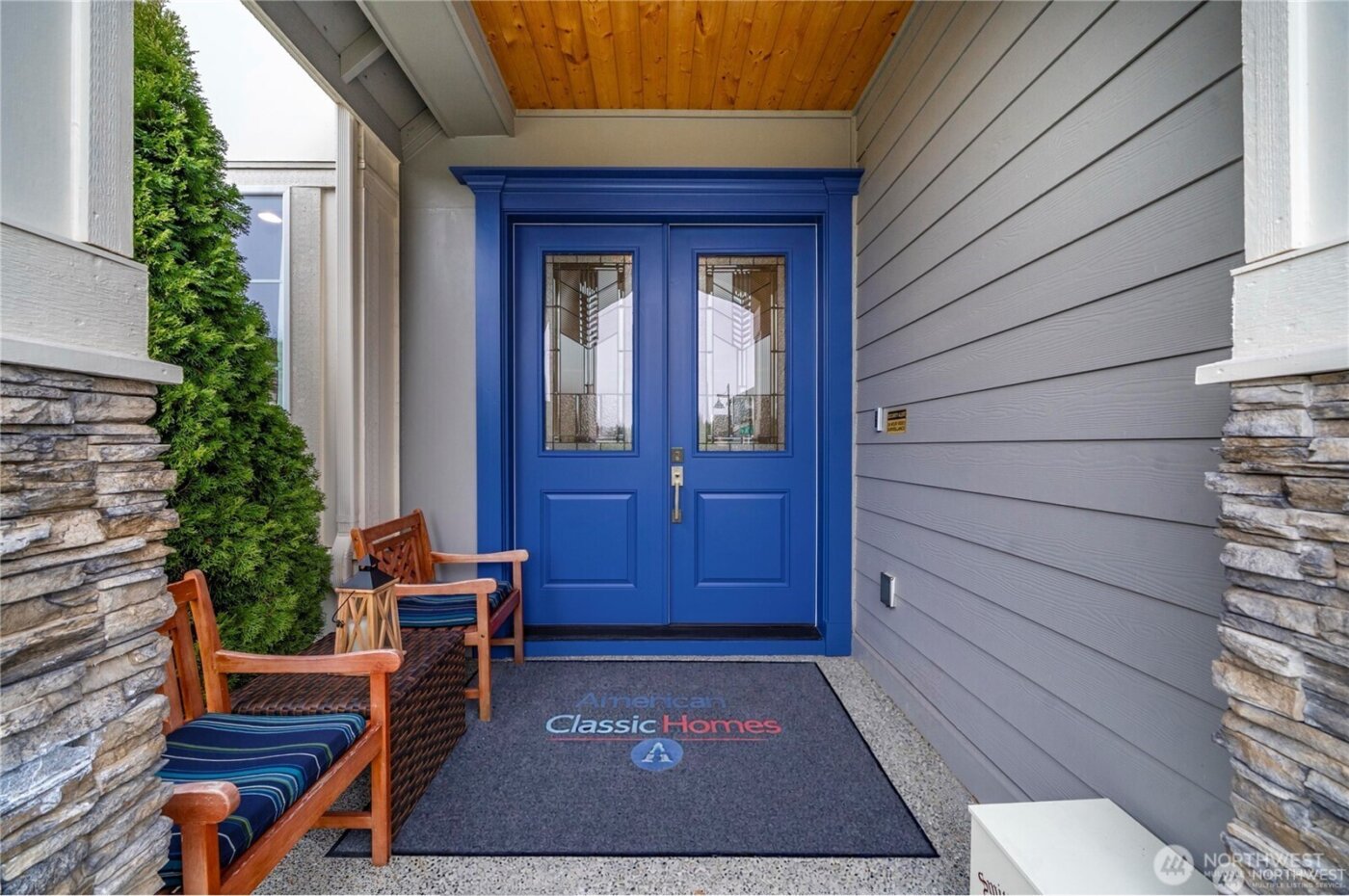 17552 SE 188th Place , Renton, WA 98058