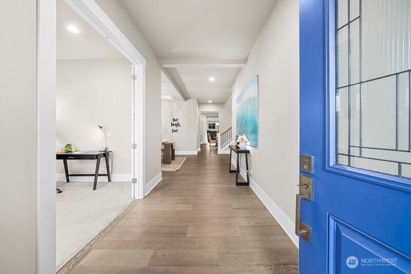 17552 SE 188th Place , Renton, WA 98058