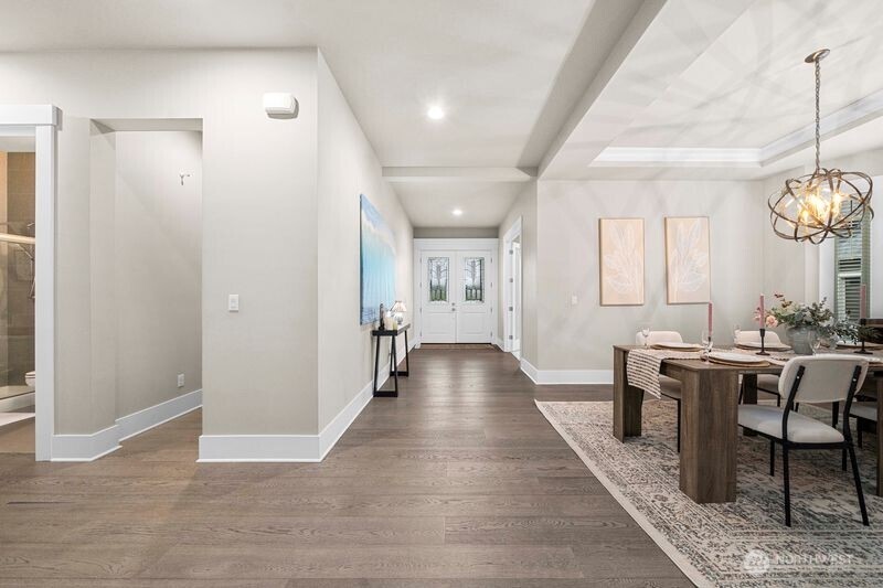 17552 SE 188th Place , Renton, WA 98058