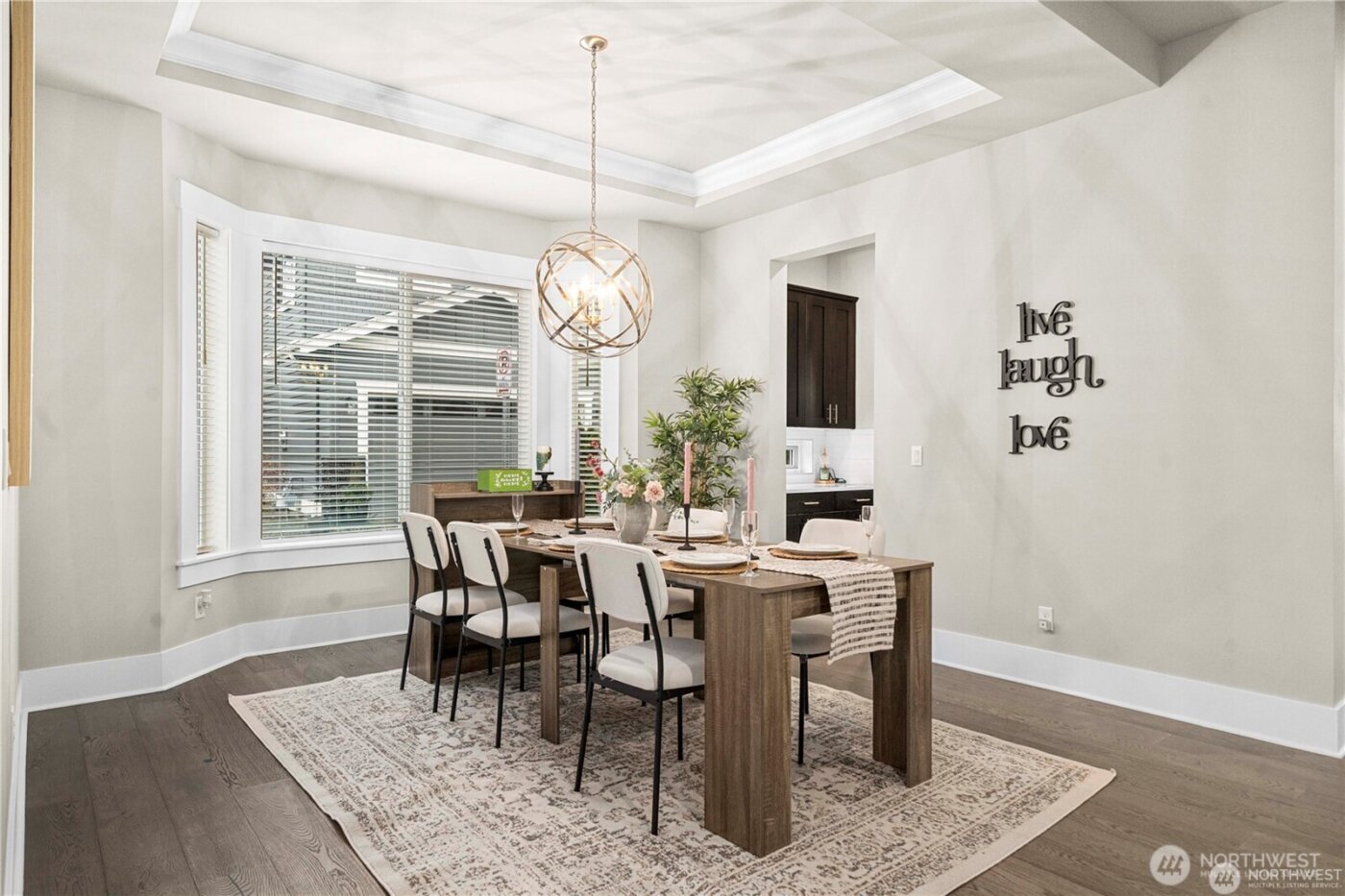 17552 SE 188th Place , Renton, WA 98058