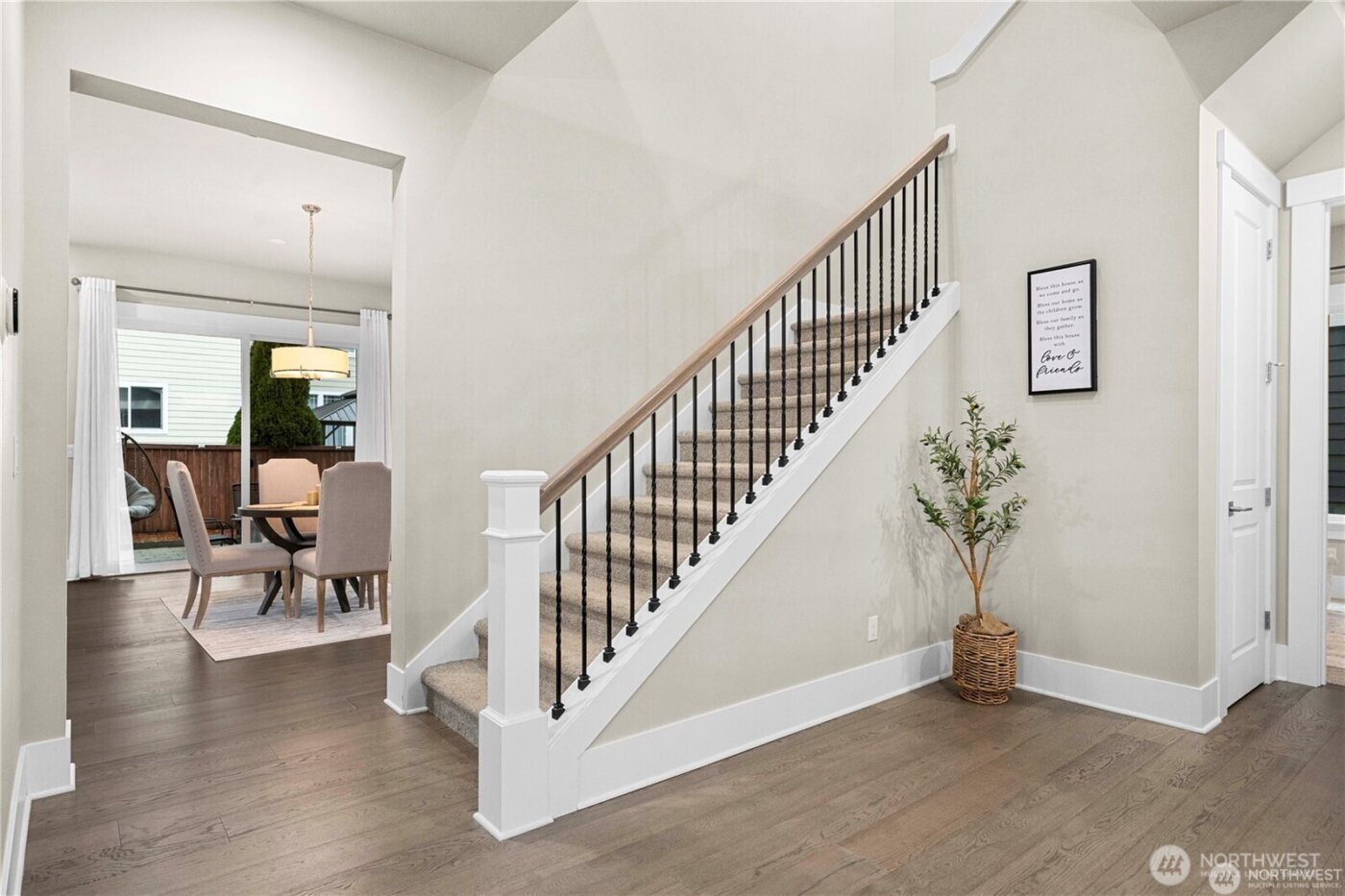 17552 SE 188th Place , Renton, WA 98058