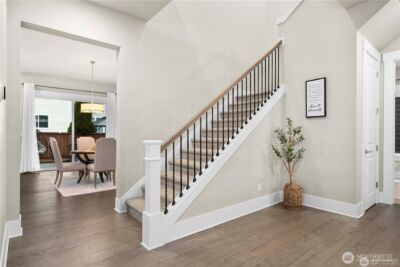 17552 SE 188th Place , Renton, WA 98058 - Photo 19