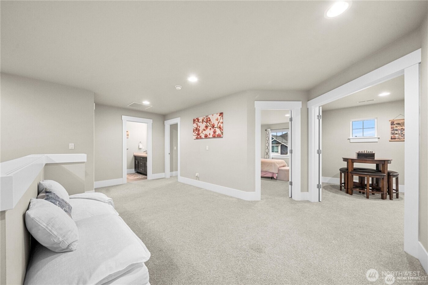 17552 SE 188th Place , Renton, WA 98058