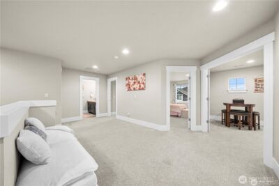 17552 SE 188th Place , Renton, WA 98058 - Photo 20