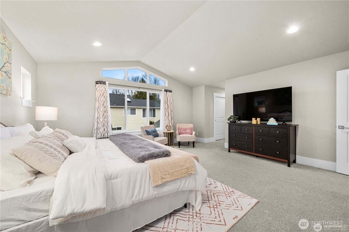 17552 SE 188th Place , Renton, WA 98058