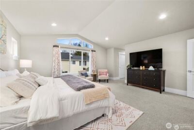 17552 SE 188th Place , Renton, WA 98058 - Photo 21