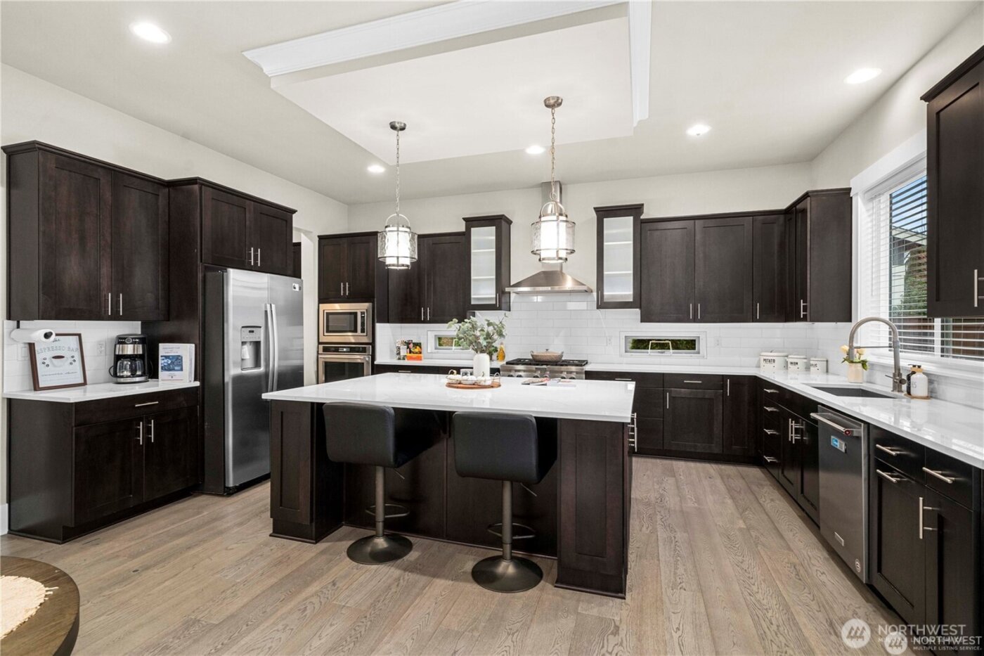 17552 SE 188th Place , Renton, WA 98058