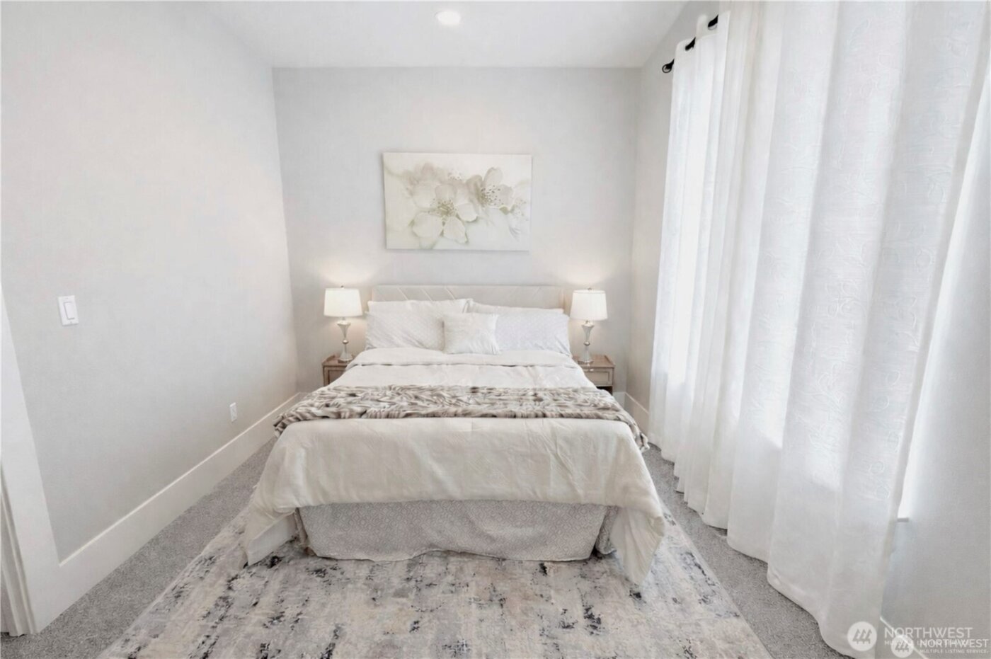 17552 SE 188th Place , Renton, WA 98058