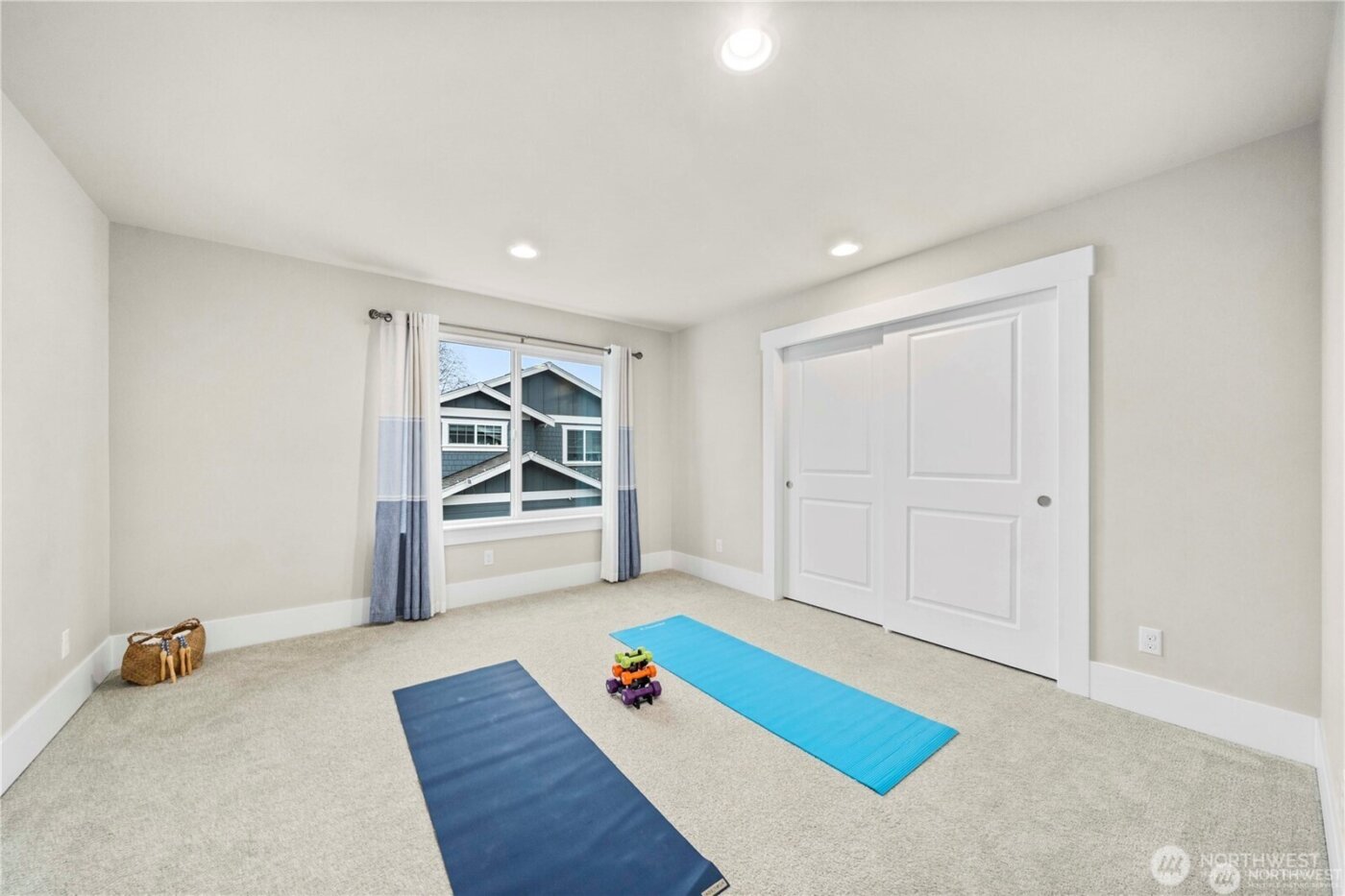 17552 SE 188th Place , Renton, WA 98058