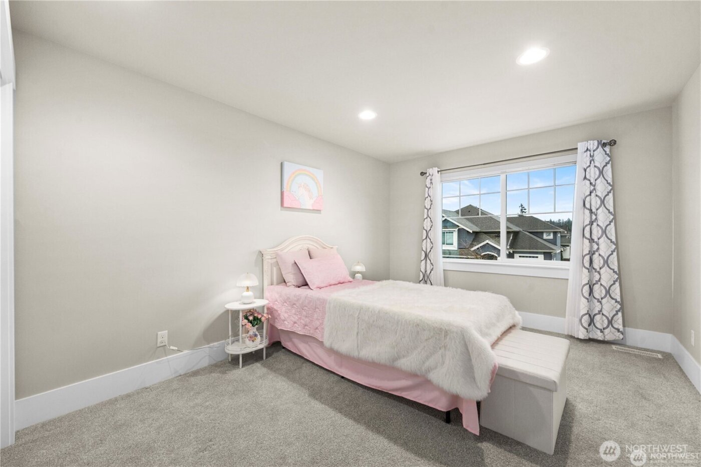 17552 SE 188th Place , Renton, WA 98058