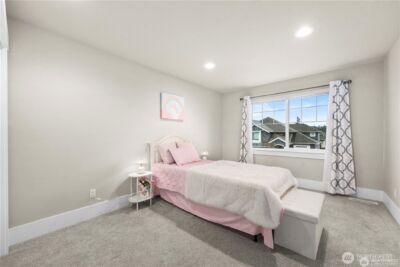 17552 SE 188th Place , Renton, WA 98058 - Photo 24