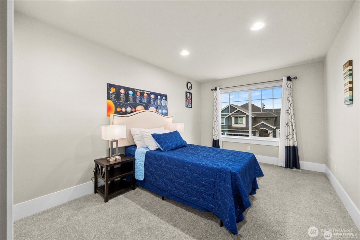 17552 SE 188th Place , Renton, WA 98058