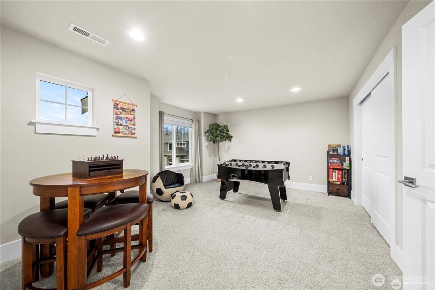 17552 SE 188th Place , Renton, WA 98058