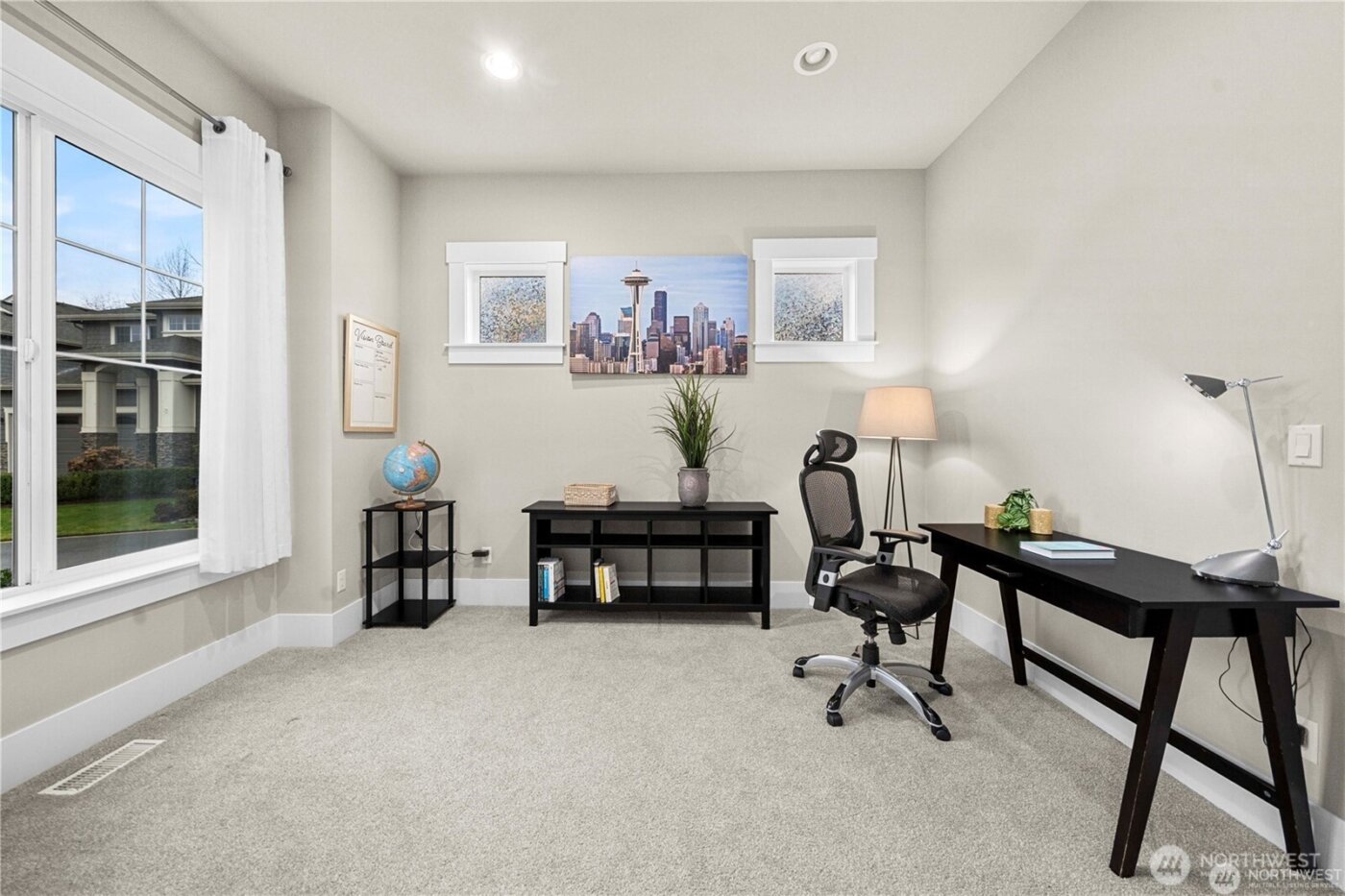 17552 SE 188th Place , Renton, WA 98058