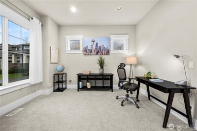 17552 SE 188th Place , Renton, WA 98058 - Photo 27
