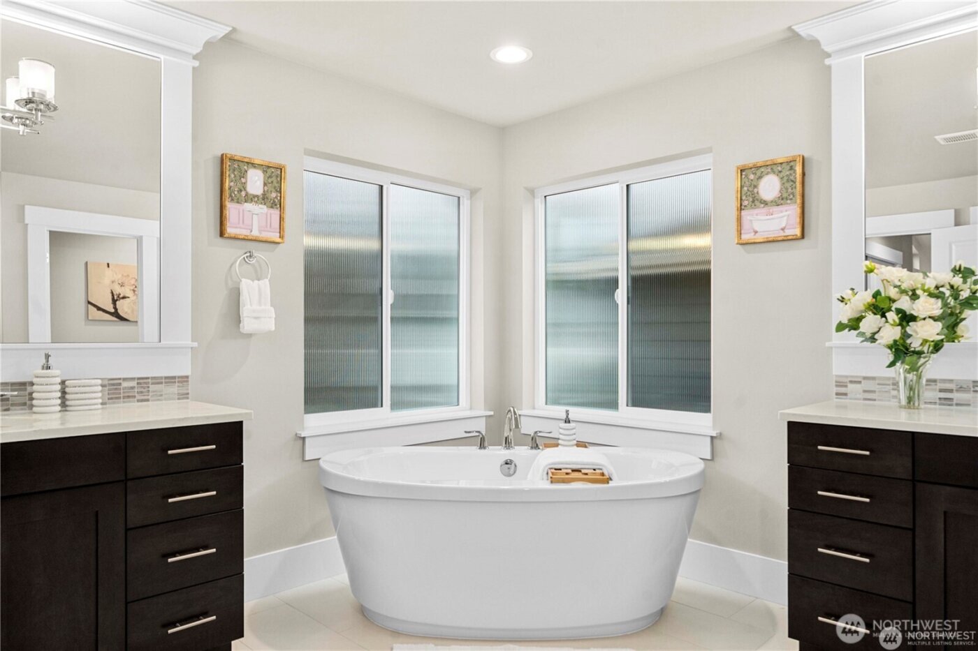 17552 SE 188th Place , Renton, WA 98058