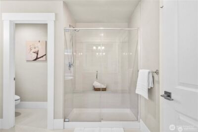 17552 SE 188th Place , Renton, WA 98058 - Photo 29