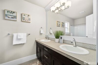 17552 SE 188th Place , Renton, WA 98058 - Photo 30