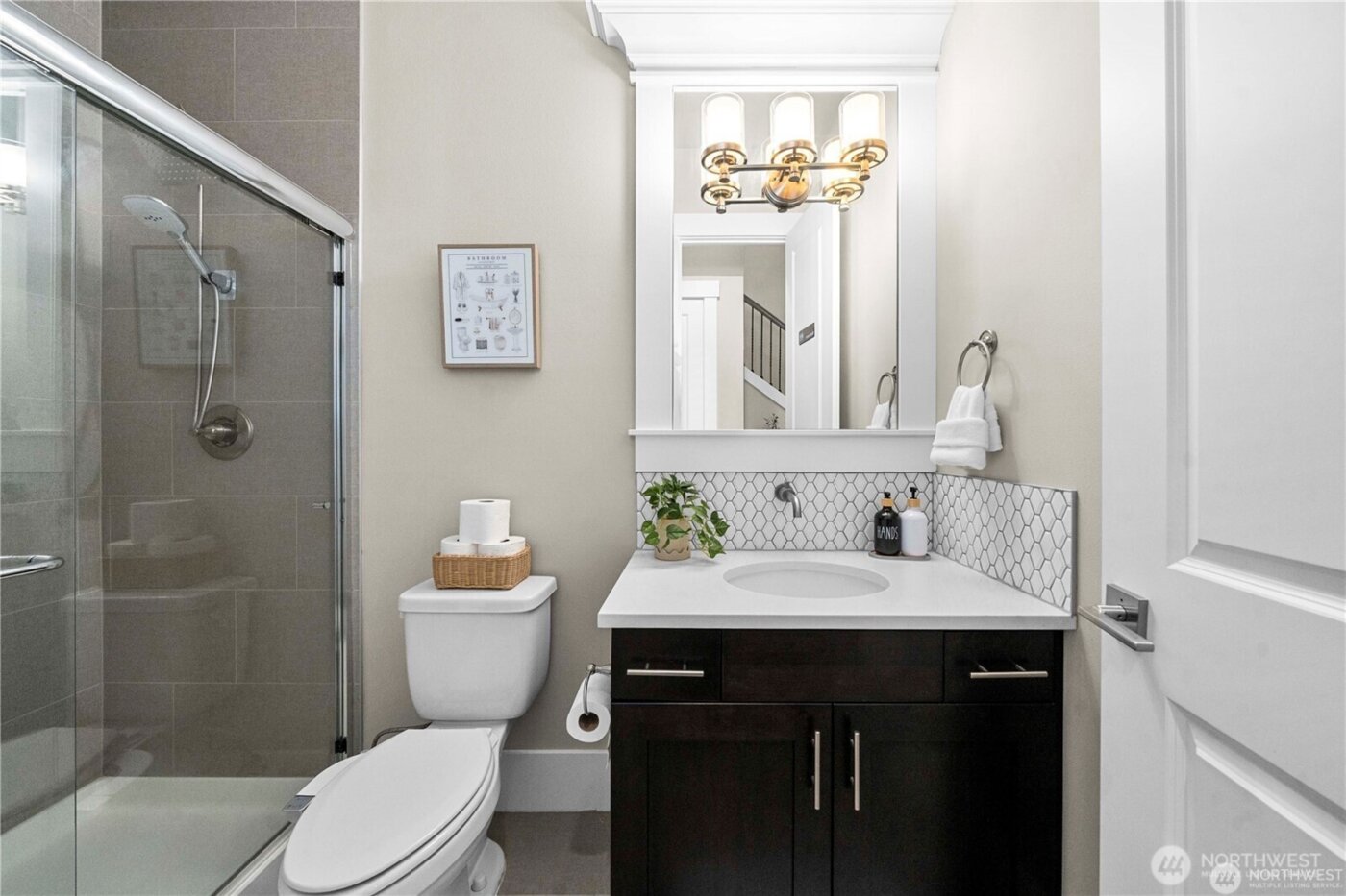 17552 SE 188th Place , Renton, WA 98058