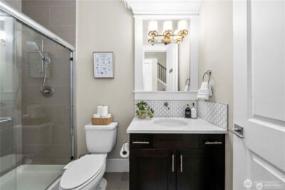 17552 SE 188th Place , Renton, WA 98058 - Photo 31