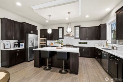 17552 SE 188th Place , Renton, WA 98058 - Photo 3