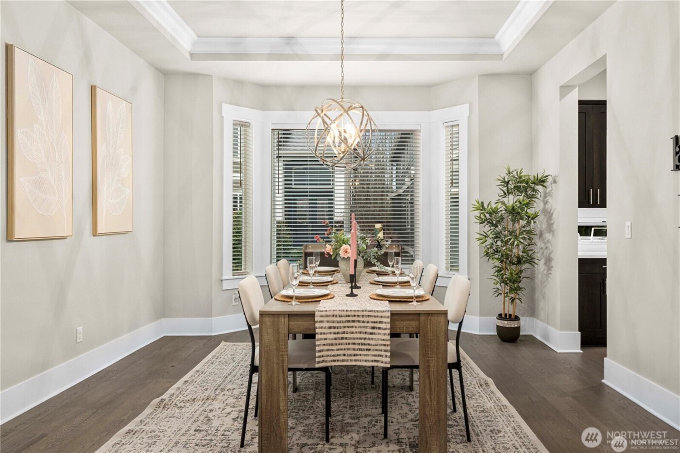 17552 SE 188th Place , Renton, WA 98058