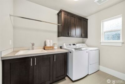 17552 SE 188th Place , Renton, WA 98058 - Photo 32