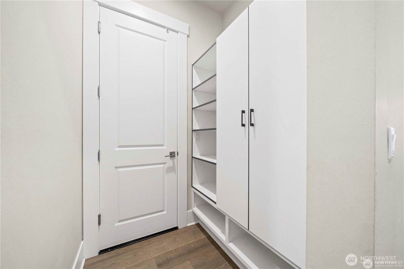 17552 SE 188th Place , Renton, WA 98058