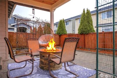 17552 SE 188th Place , Renton, WA 98058 - Photo 35