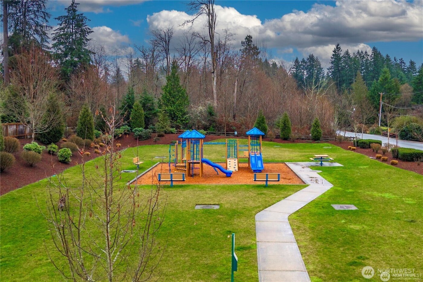 17552 SE 188th Place , Renton, WA 98058