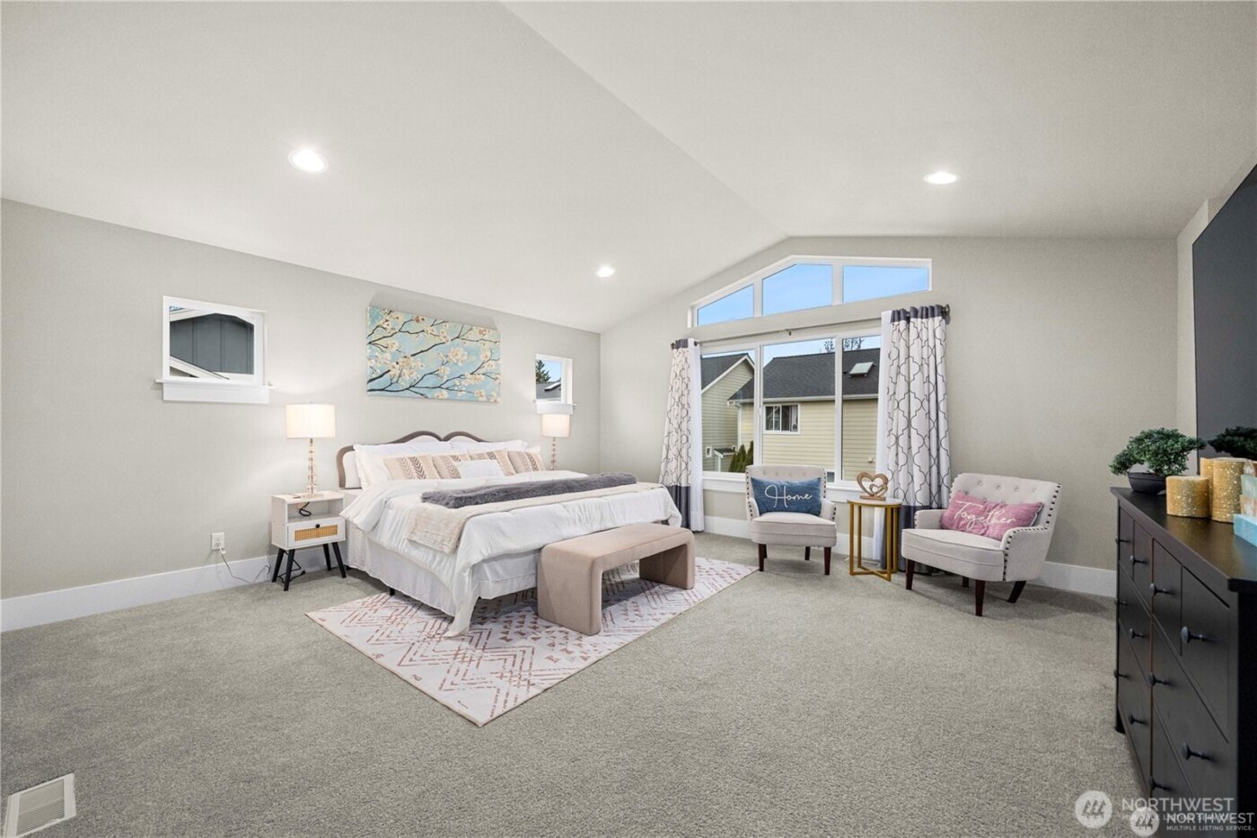 17552 SE 188th Place , Renton, WA 98058