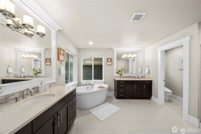 17552 SE 188th Place , Renton, WA 98058 - Photo 9