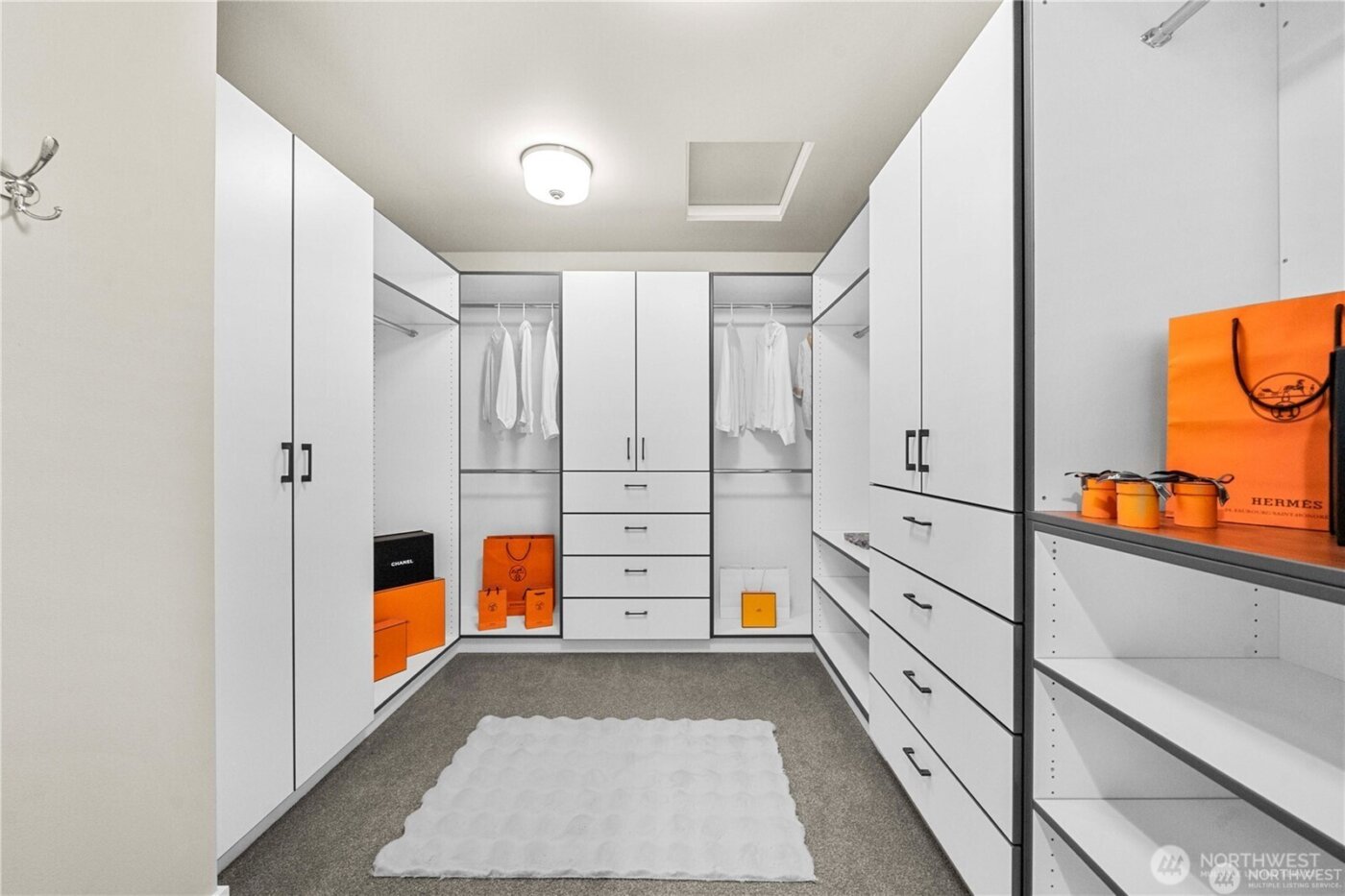 17552 SE 188th Place , Renton, WA 98058