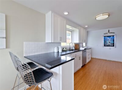 11027 Auburn Avenue S, Seattle, WA 98178 - Photo 13