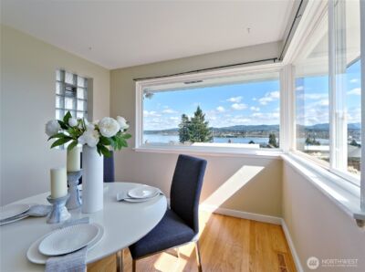 11027 Auburn Avenue S, Seattle, WA 98178 - Photo 14