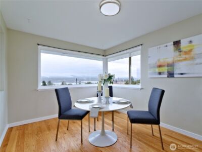 11027 Auburn Avenue S, Seattle, WA 98178 - Photo 16