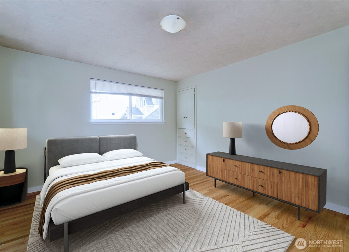 11027 Auburn Avenue S, Seattle, WA 98178