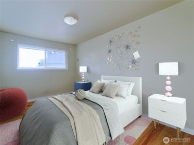 11027 Auburn Avenue S, Seattle, WA 98178 - Photo 20